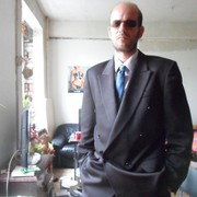  ,   , 56 ,   ,   , c 