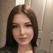  ,  , 20