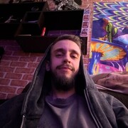 ���������� �������, ���� ������� �����, 30 ���, ������������ ��� ������, ����� � ���������