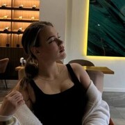   ,   Aysulu, 28 ,   ,   