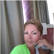  ,   Milena, 51 ,   ,   , c 