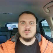  ,   Aleksey, 35 ,   ,   , c 