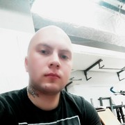 ���������� ������, ���� ������� ���������, 33 ����, ������������ ��� ����� � ���������, c�������� ���������