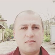 ���������� ������, ���� ������� Yilmaz, 45 ���, ������������ ��� ������, ����� � ���������