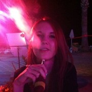 ���������� ������, ���� ������� ����, 34 ����, ������������ ��� ������, ����� � ���������, c�������� ���������