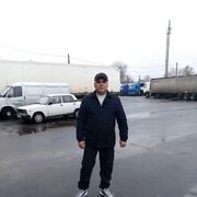  ,   Davlat, 43 ,   ,   