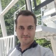 ���������� �����-���������, ���� ������� ����, 34 ����, ������������ ��� c�������� ���������