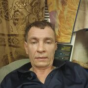  ,  , 44