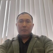  ,  , 38