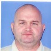  Ramat HaSharon,  leonid, 58