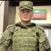 ���������� ���, ���� ����� �������, 21 ���, ������������ ��� ������, ����� � ���������, c�������� ���������