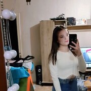  ,  , 23