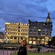  -,   , 45 ,   c 