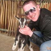 ���������� �����, ���� ������� �������, 38 ���, ������������ ��� ������