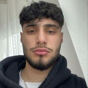  ,   , 28 ,   c 