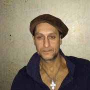  ,   , 47 ,  