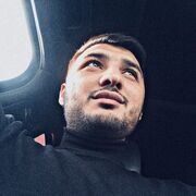 ���������� �����-���������, ���� ������� ��������, 32 ����, ������������ ��� ������, ����� � ���������