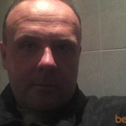  ,   , 50 ,   ,   , c 
