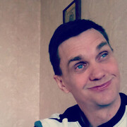 ���������� ���������, ���� ������� �������, 51 ���, ������������ ��� ����� � ���������, c�������� ���������