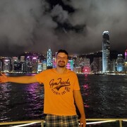  ,   , 30 ,   ,   , c 