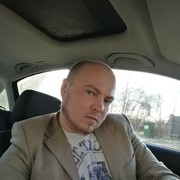 ���������� ����, ���� ������� Unifix, 38 ���, ������������ ��� ������, ����� � ���������, c�������� ���������