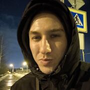  ,  , 31