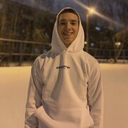 ���������� �����-���������, ���� ����� �����, 22 ����, ������������ ��� ������, ����� � ���������