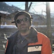 ���������� ������-��-����, ���� ������� �����, 38 ���, ������������ ��� ������, ����� � ���������, ���������