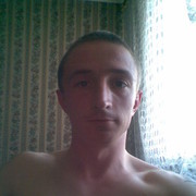  ,   , 43 ,   
