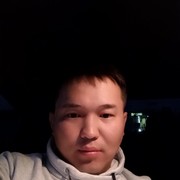  ,  Alisher, 32