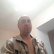  -,  , 37