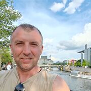  ,   , 52 ,   ,   , c , 