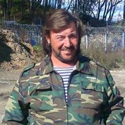 ���������� �����-�����, ������� ������, 61