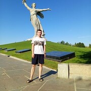 ���������� ����, ������ ������, 20