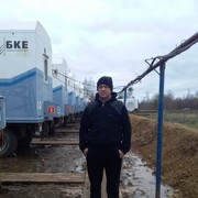 ���������� �����, ���� ������� ��������, 56 ���, ������������ ��� ������, ����� � ���������, c�������� ���������