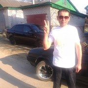  ,   , 48 ,   ,   , c 