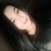  ,  , 29