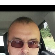  ,   , 52 ,     , c 