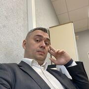 ���������� �����-���������, ���� ������� Aleksy, 41 ���, ������������ ��� ������, ����� � ���������, c�������� ���������, ���������