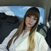 ���������� ����, ������� ���������, 32