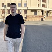 ���������� ������, ���� ����� ����, 24 ����, ������������ ��� ������, ����� � ���������