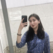 ���������� �������, ������