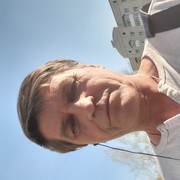 ,   , 58 ,   ,   , c 