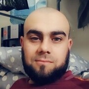 ���������� ������, ���� ������� Askar, 37 ���, ������������ ��� ������, ����� � ���������, c�������� ���������, ���������