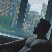 ���������� ������, ���� ������� ���, 29 ���, ������������ ��� ������, ����� � ���������