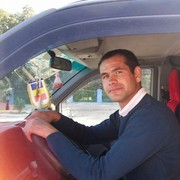  ,   Vitali, 39 ,   ,   , c 