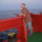  ,   Nik, 57 ,   ,   