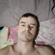 ���������� ������������, ���� ������� �������, 36 ���, ������������ ��� ����� � ���������, c�������� ���������, ���������