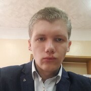  ,  , 23