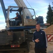 ���������� �����, ���� ������� �����, 35 ���, ������������ ��� ����� � ���������, c�������� ���������, ���������